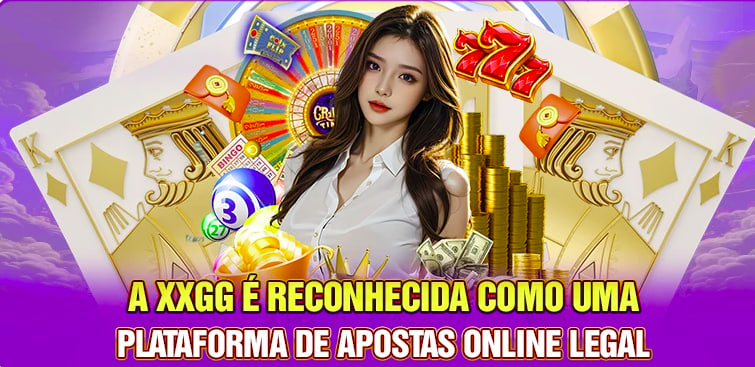 Lista de jogos para oqqbet casino section
