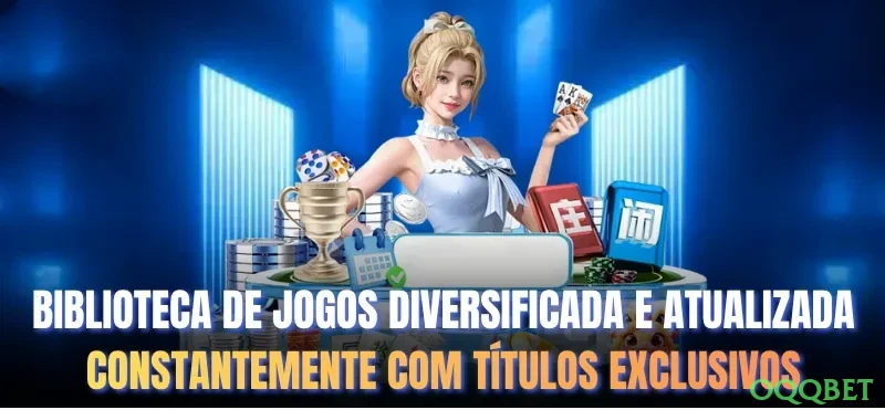 oqqbet aplicativo de jogos para jogadores brasileiros