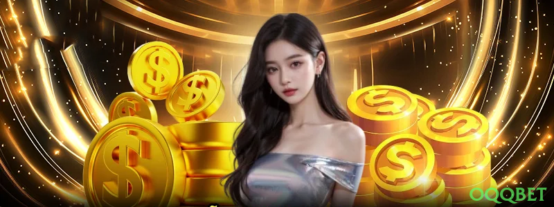 Lista de jogos para oqqbet Jogos section