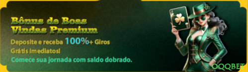 Deposit and withdrawal screen with BRL methods