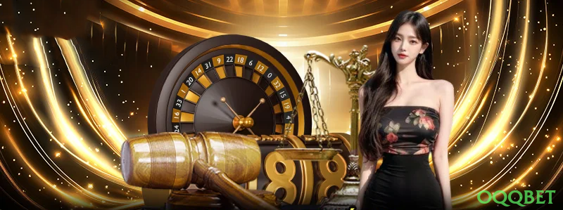 Controles de paJogonto e BRL em oqqbet