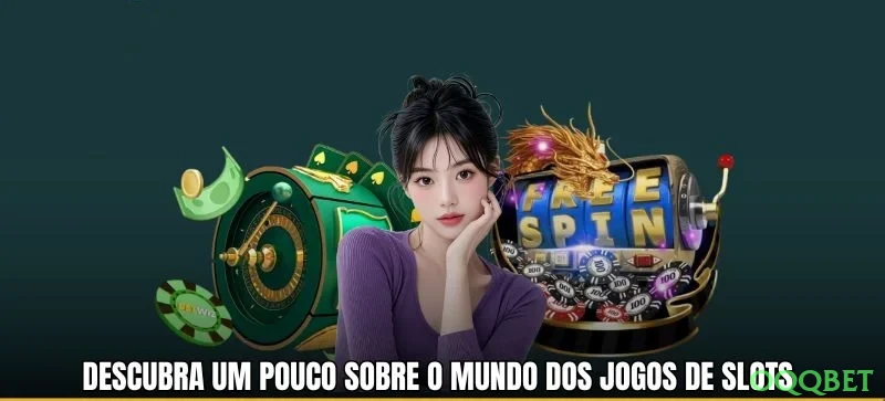 Controles de paJogonto e BRL em oqqbet