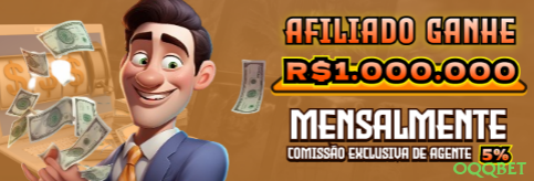 Controles de paJogonto e BRL em oqqbet