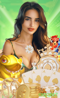 oqqbet app de jogo para jogadores brasileiros